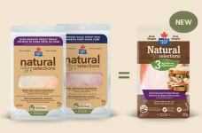 Maple Leaf Foods Coupons | B2G1 Free Coupon