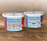 Pillsbury Gluten Free FPCs *GONE*