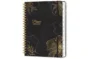 Lonely Oak Agenda 2026-2027, A5 Daily Weekly and Monthly Agenda Planner