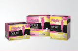 Playtex Sport Product Coupon