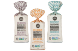 SocialNature – Little Northern Bakehouse Gluten Free Bread