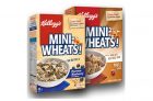 Kellogg’s Mini Wheats Flavours Coupon