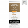 Hidden HealthyEssentials – Neutrogena CC Cream