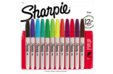 Sharpie Marker Coupon