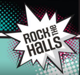 Sears Canada Facebook Giveaway