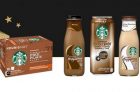 You Can Now Earn Starbucks Stars at the Grocery Store