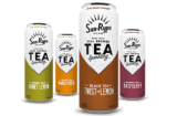 BOGO SunRype Sparkling Tea Coupon