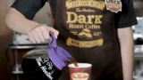 Tim Hortons #TimsDark Gift Card Giveaway *OVER*