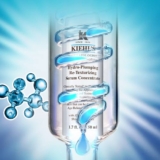 Kiehl’s Hydro-Plumping Serum Sample
