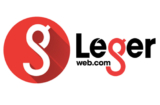 Join LegerWeb To Earn Cash & Rewards
