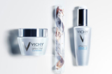 Vichy LiftActiv Sampler