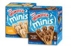 Nestle Drumstick Minis Coupon