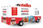 Divine.ca Treat Yourself with Nutella Contest