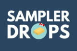 Sampler Free Sample Packs | New Samples Available