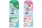 Celebrate Summer with Schick Intuition Contest