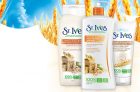 St Ives Products