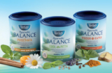 Check Your Emails! Tetley Ayurvedic Balance Tea Sampler Packs