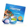 Coppertone UV Bracelet Freebie for Kids