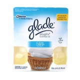 SmartSource.ca – Glade PlugIns Scented Oil Refill