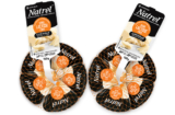 Natrel Lactose-Free Cheddar Cheese Coupon