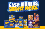Kraft Heinz Rebate | Get a $5 Walmart Gift Card