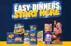 Kraft Heinz Rebate | Get a $5 Walmart Gift Card