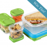 RWoP – LunchBlox Sandwich Kits Giveaway