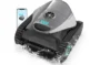 Letexpool C1 Cordless Pool Cleaner Robot
