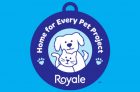 Royale Contest | Home For Every Pet Project Contest