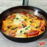 Scotch-Brite Summer Fun Contest