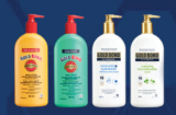 Gold Bond Coupons | Save on Ultimate & Medicated Lotions