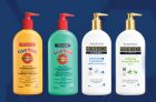 Gold Bond Coupons | Save on Ultimate & Medicated Lotions