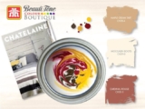 Home Hardware Beauti-Tone Paint Giveaway
