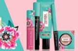 L’Oreal x Camila Cabello Havana Collection Contest