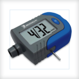 Michelin Facebook Giveaway