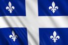 Quebec Contest Petition