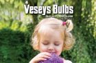 Veseys Free Catalogue Subscription