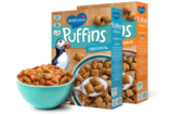 Barbara’s Puffins Cereal Coupon