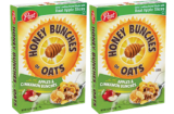 Honey Bunches of Oats for a Dollar!