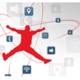 Motorola – 4 Weeks Of RAZR Awesome Contest