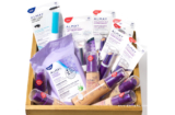 Almay Gift Basket Giveaway