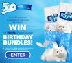 Royale Kittens Birthday Bundles Giveaway