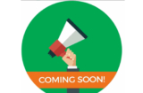 SampleSource Fall 2018 Samples Coming Soon!