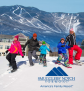 Smugglers’ Notch Vermont Vacation Contest