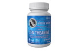 SocialNature – AOR Stress & Anxiety Supplement