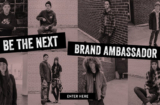 West 49 Brand Ambassador Program
