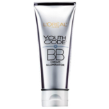 *Advanced Notice* L’Oreal BB Cream Samples Coming Soon