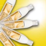 Matrix Canada Blonde Care Giveaway