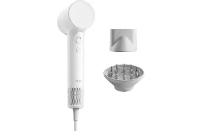 Laifen Air Diffuser Hair Dryer