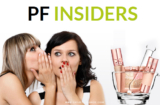 Physicians Formula Insiders